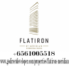 Photo for FLATIRON BY MERIDIAN
