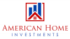 Photo for American Home Investments