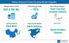 Photo for Marine Emission Control Systems Market  to Reach an Estimated Value of US$ 4.5 Bn by 2028