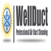 Photo for WellDuct HVAC & Air Duct Cleaning