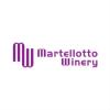 Photo for Martellotto Winery