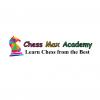 Photo for Chess Max Academy