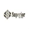 Photo for Superior Grouting Services Inc