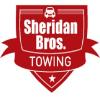 Photo for Towing OKC - Sheridan Bros Towing
