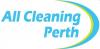 Photo for All Cleaning Perth