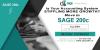 Photo for GET IN CONTROL WITH NEW 2019 SAGE 200C FROM DB COMPUTER SOLUTIONS