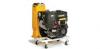 Photo for Cyclone Rake Products