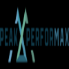 Photo for PeakPerforMAX