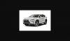 Photo for Luxury Lexus Cars Model in India | Droom