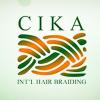 Photo for Cika International Hair Braiding