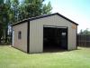 Photo for 5 Tips for Keeping Your Metal Building Cool During The Summer