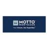 Photo for Motto Mortgage River Cities