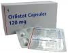 Photo for Orlistat Market Demands and Growth Prediction 2018 to 2026