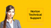 Photo for Setup.norton.com
