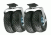 Photo for Cyclone Rake Accessories