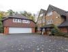 Photo for Builders and Property Renovations Services in Westerham