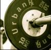 Photo for Forging Strength