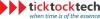 Photo for TickTockTech
