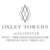 Photo for Oxley Towers KLCC