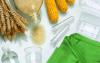 Photo for Bio-polylactic Acid (PLA) Market to Reach $910 Million, Globally by 2023