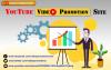 Photo for Reach Your Target Buyer By Availing Services From Youtube Video Promotion Sites