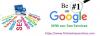 Photo for - Top rated SEO services to improve your online visibility