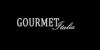 Photo for Gourmet Italy Tour