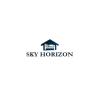 Photo for Skyhorizon