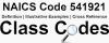 Photo for NAICS Code For Photography : 541921