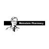 Photo for Weinstein Pharmacy