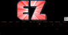 Photo for PSG Grant Accounting Software - EZ Accounting Pte Ltd Singapore