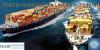 Photo for Vietnam Customs Data: Collect Details of Importers & Exporters