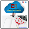 Photo for Healthcare Cloud Computing Market: Opportunities, Emerging Trends, Competitive Strategies and Forecasts 2019
