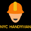 Photo for NYC Handymans