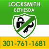 Photo for Locksmith Bethesda