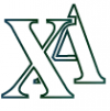 Photo for Best antivirus software for pc | XA Technologies