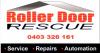Photo for Roller Door Rescue - Garage & Roller Door repairs Adelaide