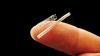 Photo for Coronary Stents Market: Foresees Skyrocketing Growth in the Coming Years