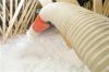 Photo for West Hollywood A+ Insulation