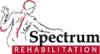Photo for Spectrum Rehabilitation