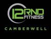 Photo for 12RND Camberwell