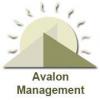 Photo for The Avalon Management Group, Inc.
