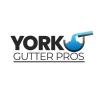 Photo for York Gutter Pros