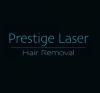 Photo for Prestige Laser Hair Removal