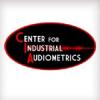 Photo for Center for Industrial Audiometrics