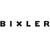 Photo for BIXLER (Canada & US)