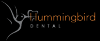 Photo for Hummingbird Dental