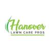 Photo for Hanover Lawn Care Pros