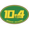 Photo for 10-4 Tow Of Stockton