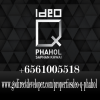 Photo for IDEO Q Phahol